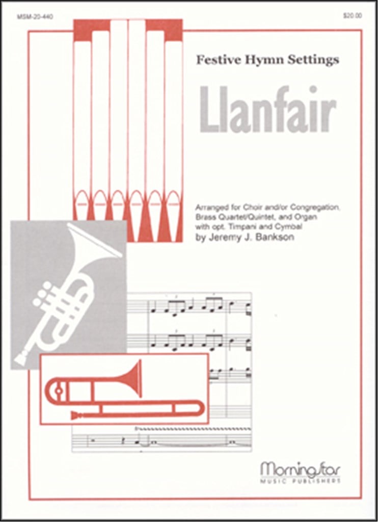 Llanfair